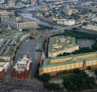 Превью территории