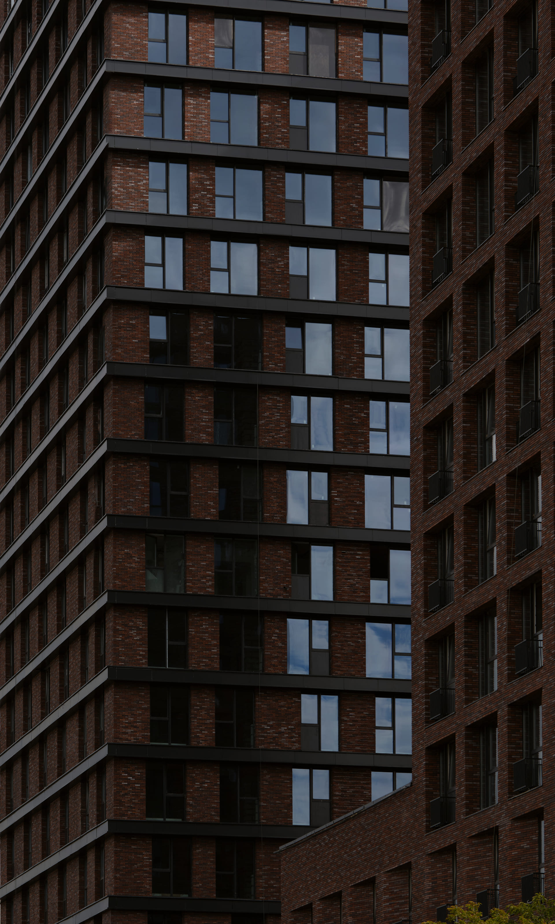 Превью Nice Loft