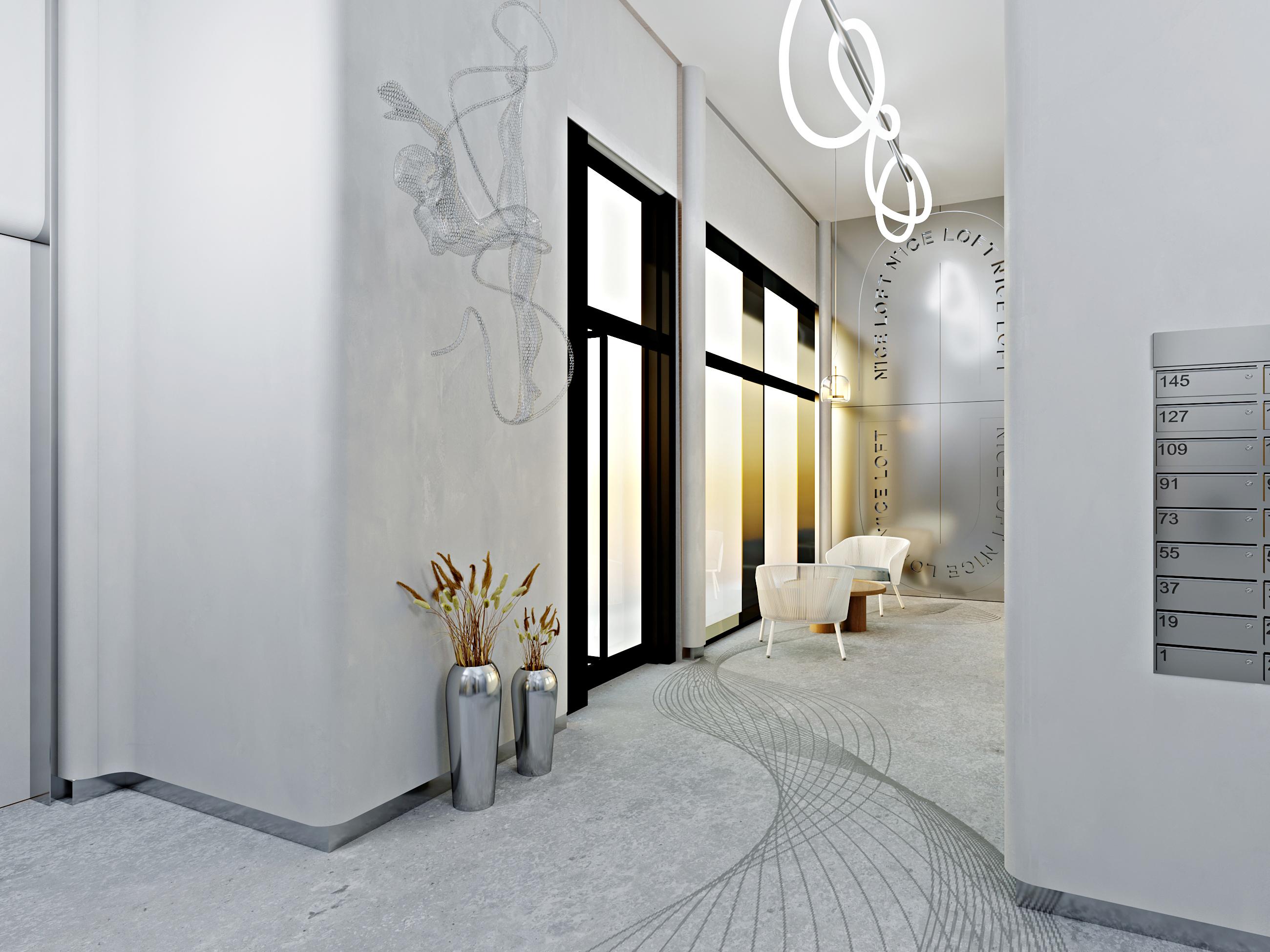 Самые выгодные предложения апартаментов N’ICE LOFT