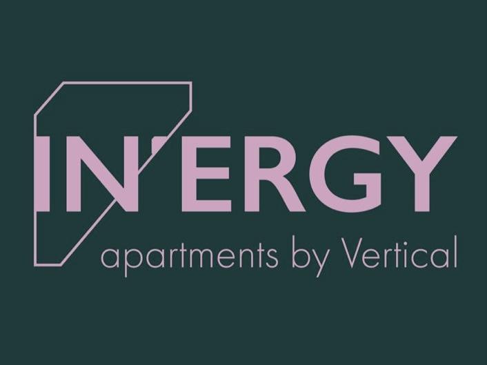 IN’ERGY — новый бренд сервисных апартаментов COLDY и Vertical Hospitality