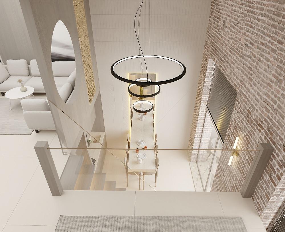 10 января в N’ICE LOFT пройдет повышение цен до 15%