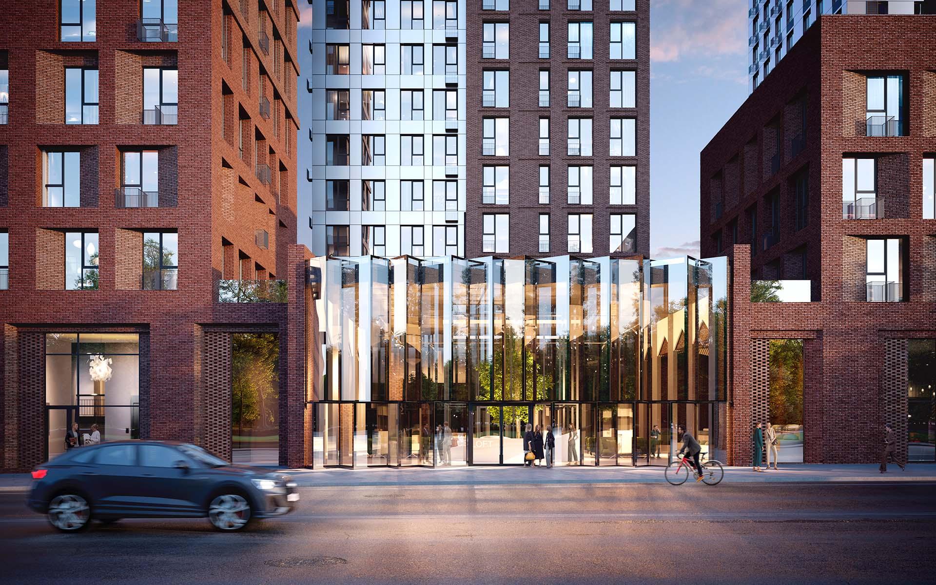 в N’ICE LOFT выведены в продажу лоты с беспрецедентно низкими ценами