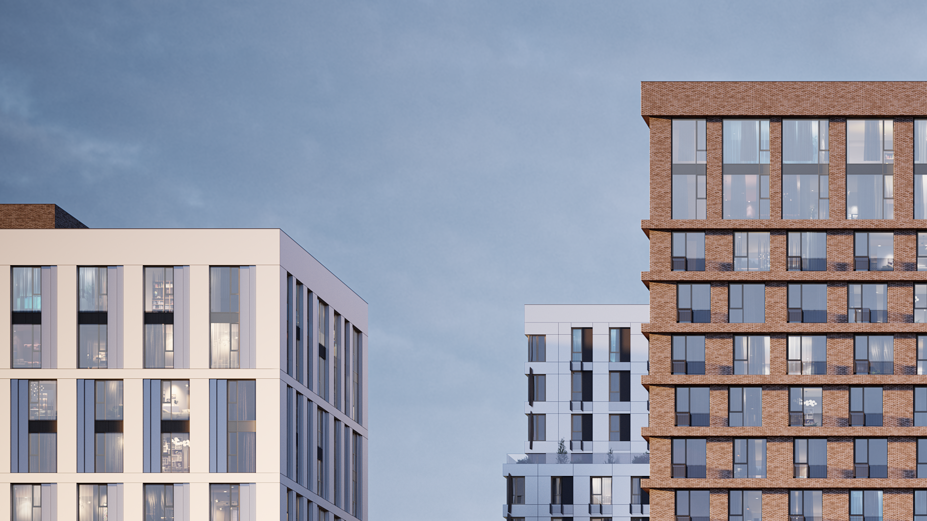 ГрафикОфис продаж МФК N'ICE LOFT работает в обычном режиме