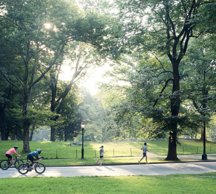 Как преображается Нижегородский район и каким станет в ближайшие годы