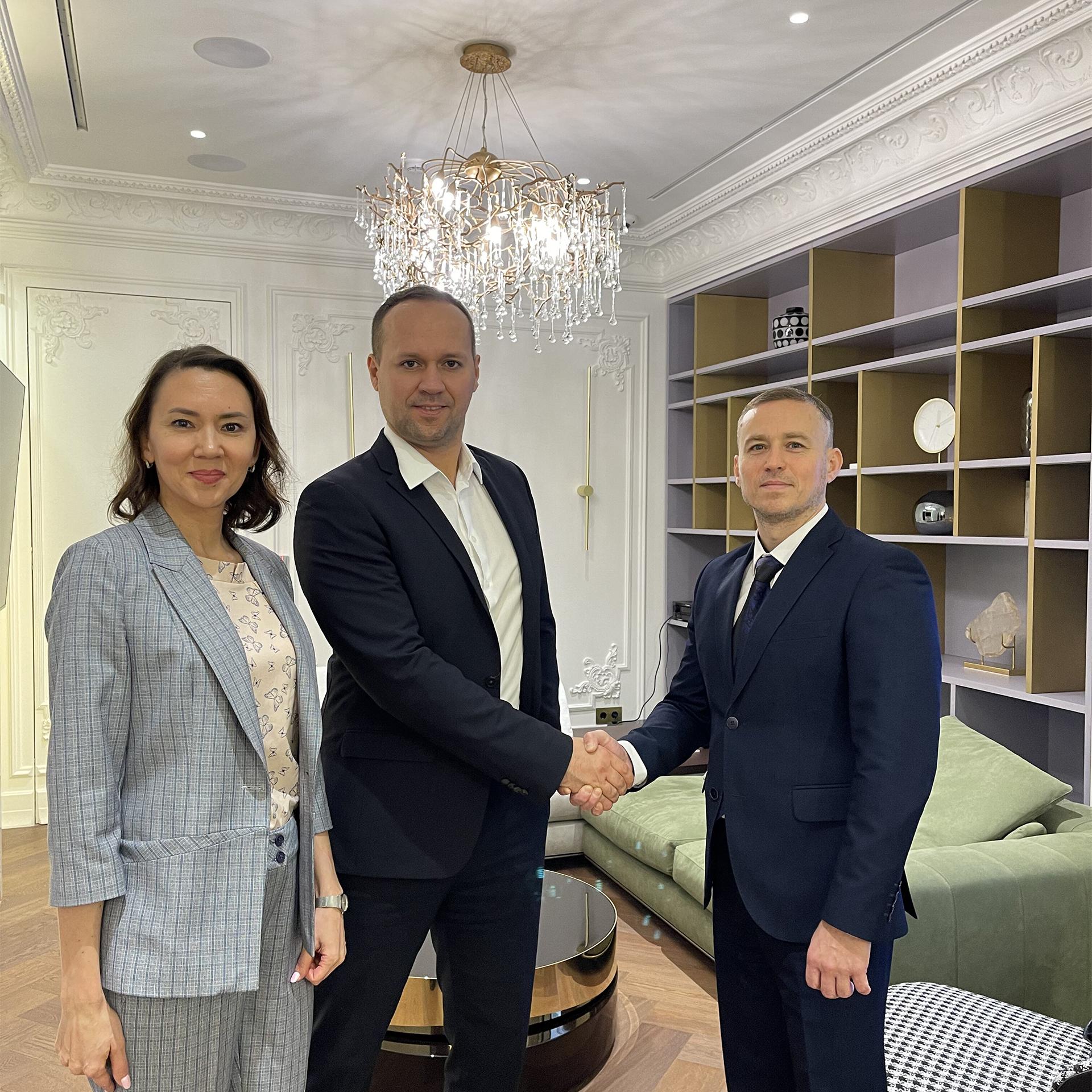 В N’ICE LOFT откроется студия творческого развития Soul